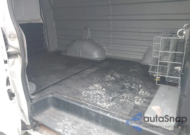 1GCWGAF18L1271804: 44347410