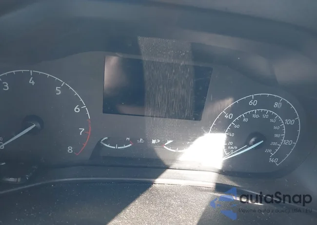 NM0LS7E26L1441010: 44347413