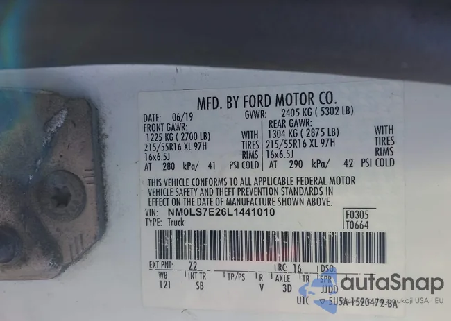 NM0LS7E26L1441010: 44347413