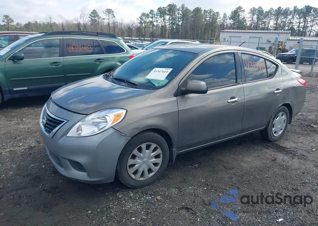 3N1CN7AP4EK456993: 44347414