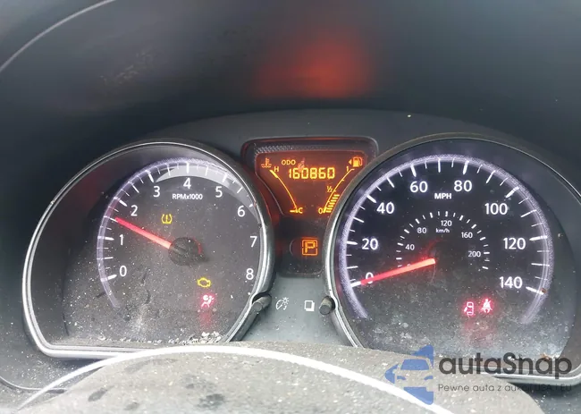 3N1CN7AP4EK456993: 44347414