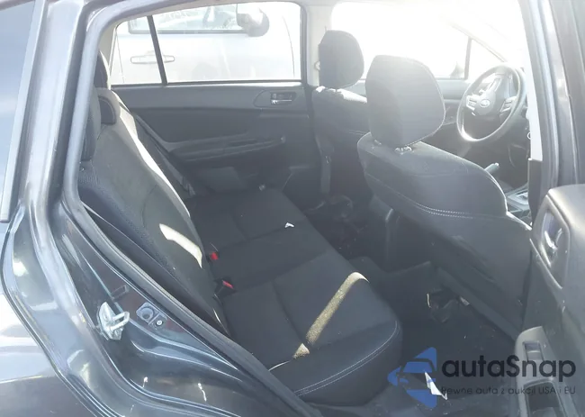 JF2GPAVC9E8204468: 44347419