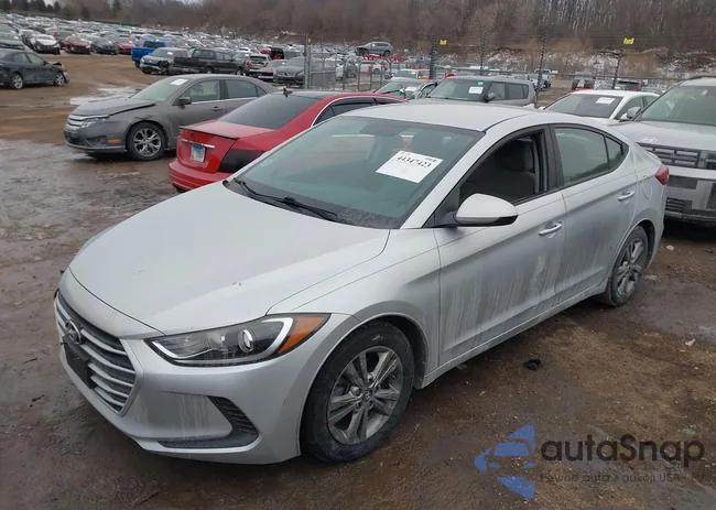 KMHD84LF3JU467713: 44347423