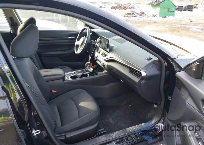 1N4BL4DW4RN352607: 44347424