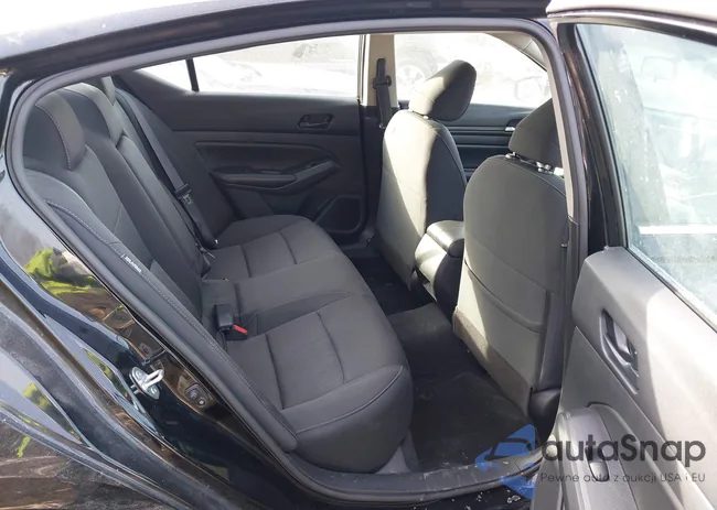 1N4BL4DW4RN352607: 44347424