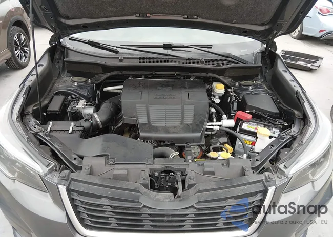 JF2SKAFC2MH465950: 44347425