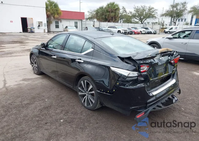 1N4BL4FW3KC221960: 44347427