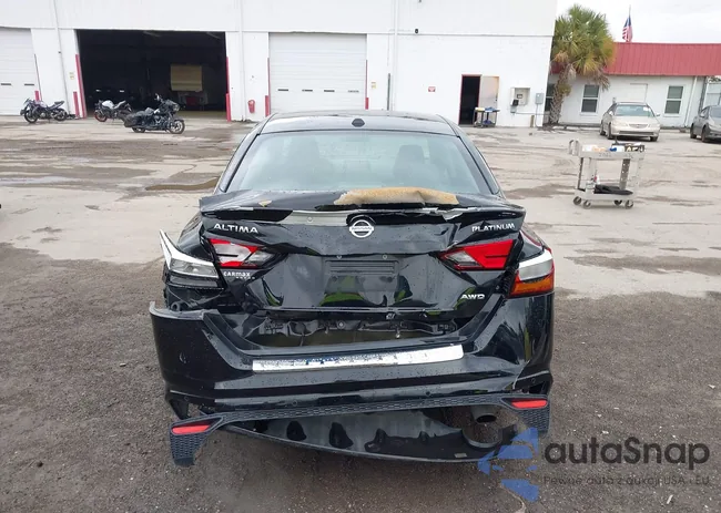 1N4BL4FW3KC221960: 44347427