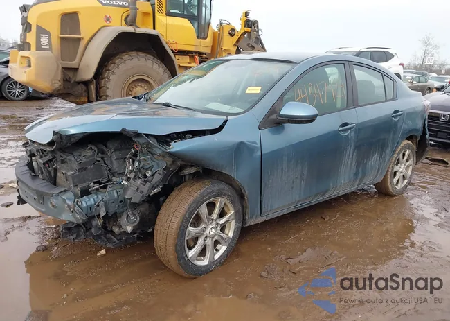 JM1BL1VG3B1465283: 44347429