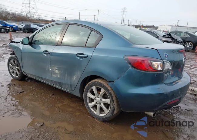 JM1BL1VG3B1465283: 44347429