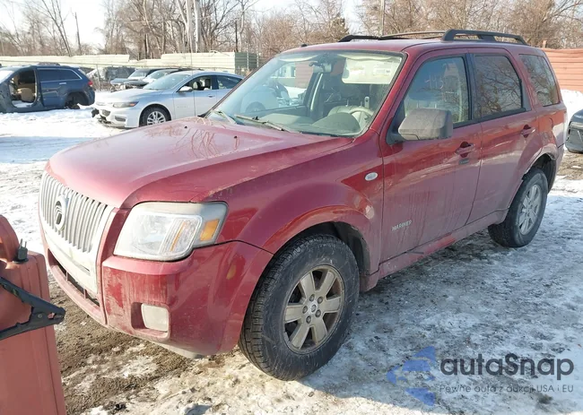 4M2CU81128KJ42013: 44347430