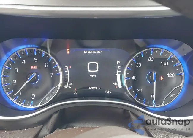 2C4RC1EG5HR602792: 44347434