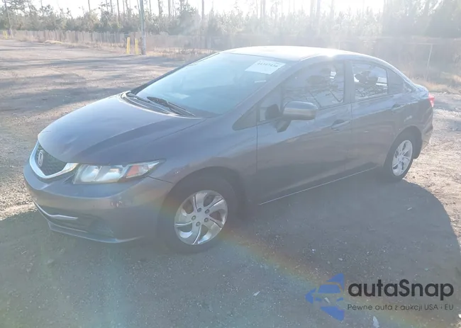 19XFB2F56EE070099: 44347436