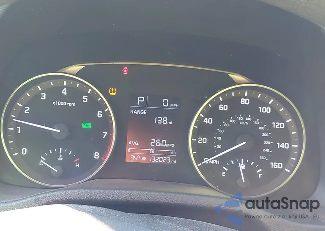 KMHD74LF5JU455579: 44347437