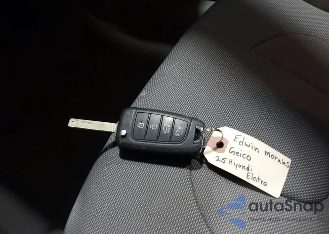 KMHLL4DG8SU930397: 44347447