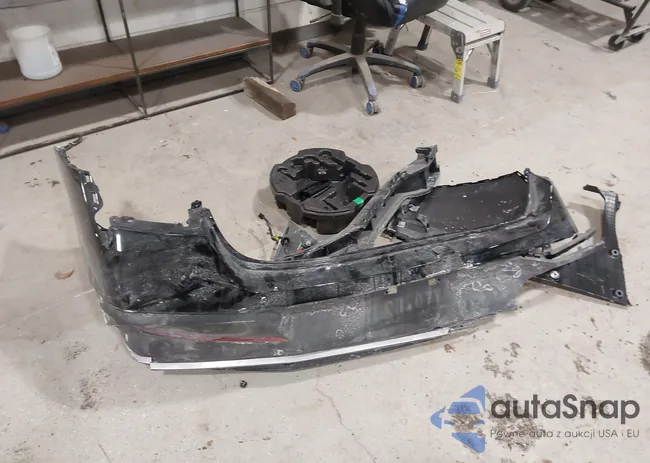 KMHLL4DG8SU930397: 44347447