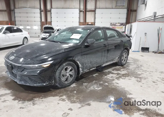 KMHLL4DG8SU930397: 44347447