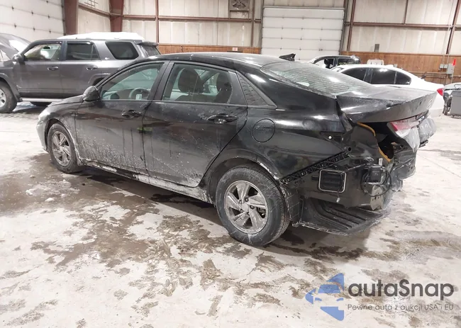 KMHLL4DG8SU930397: 44347447