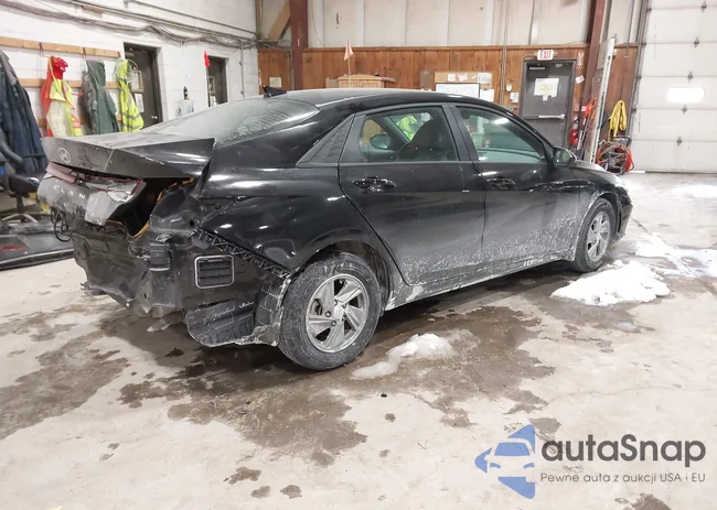 KMHLL4DG8SU930397: 44347447