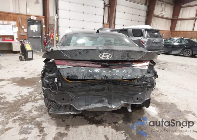 KMHLL4DG8SU930397: 44347447