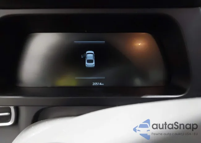 KMHLL4DG8SU930397: 44347447