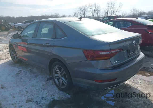 3VWC57BU8KM062587: 44347450