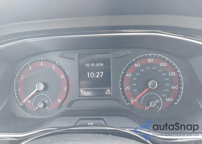 3VWC57BU8KM062587: 44347450