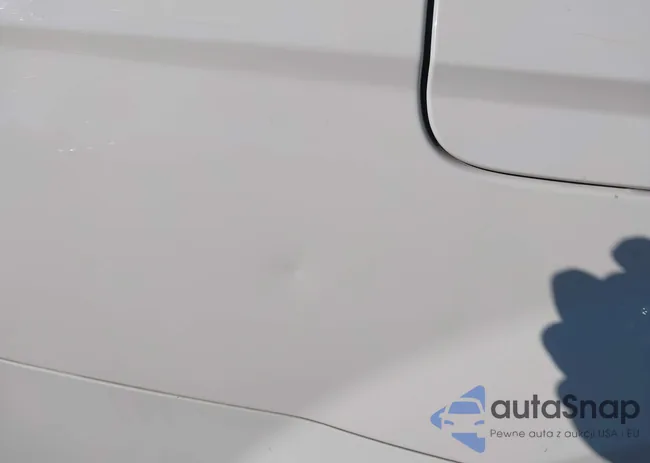 WDDGF5EB8AR128672: 44347454