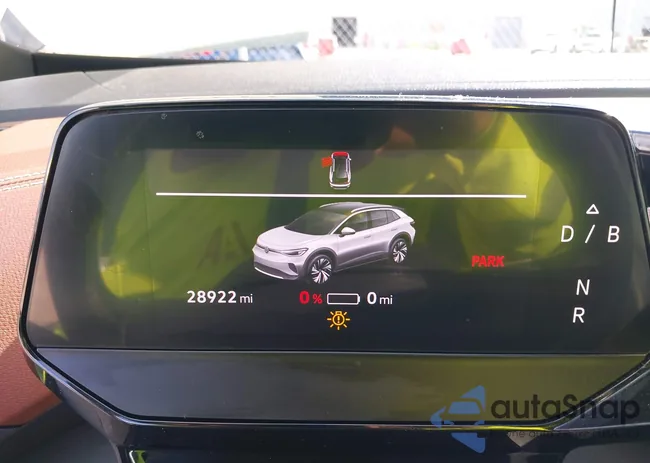 WVGTMPE2XMP059800: 44347455