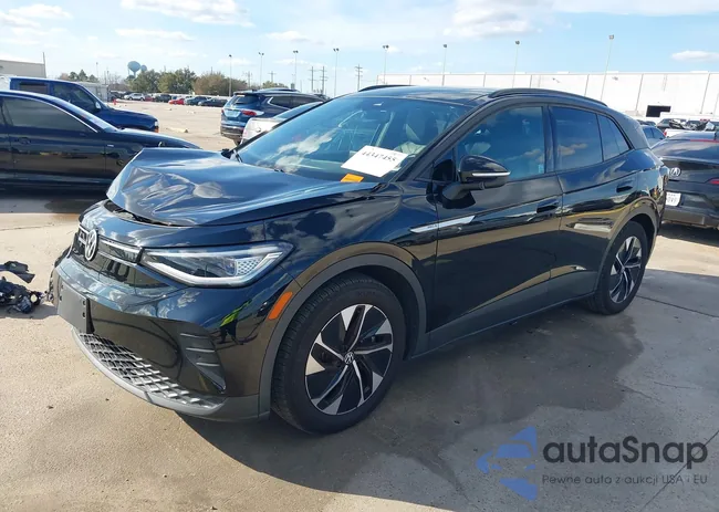 WVGTMPE2XMP059800: 44347455