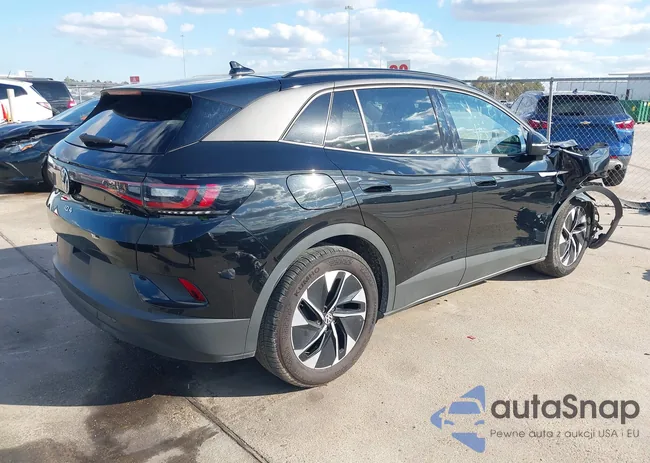 WVGTMPE2XMP059800: 44347455