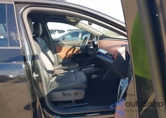 WVGTMPE2XMP059800: 44347455