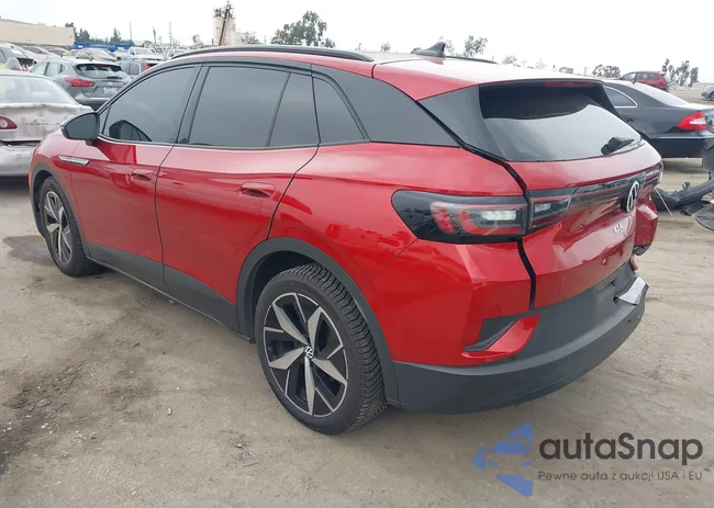 1V2FMPE86PC010965: 44347458