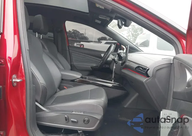 1V2FMPE86PC010965: 44347458