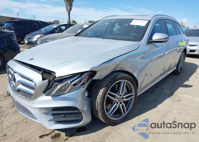 WDDZH6JBXKA638326: 44347459