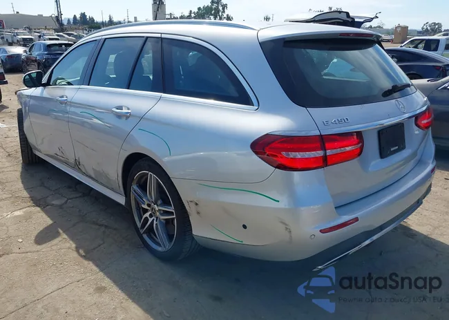 WDDZH6JBXKA638326: 44347459