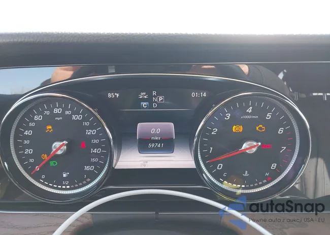 WDDZH6JBXKA638326: 44347459