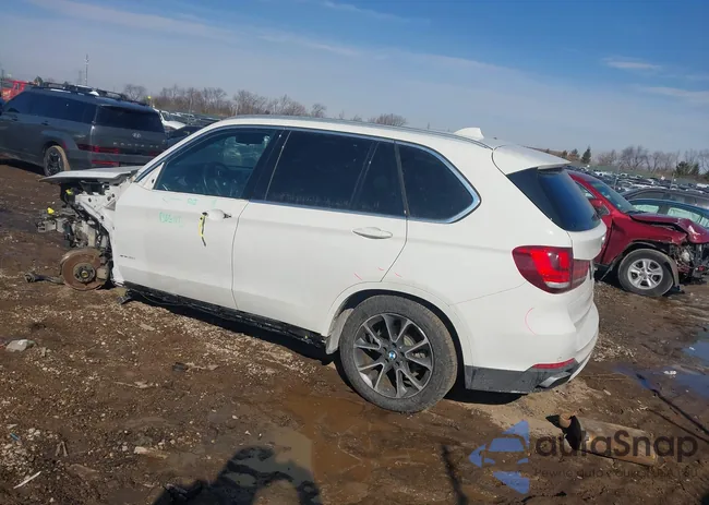 5UXKR0C51JL073513: 44347461