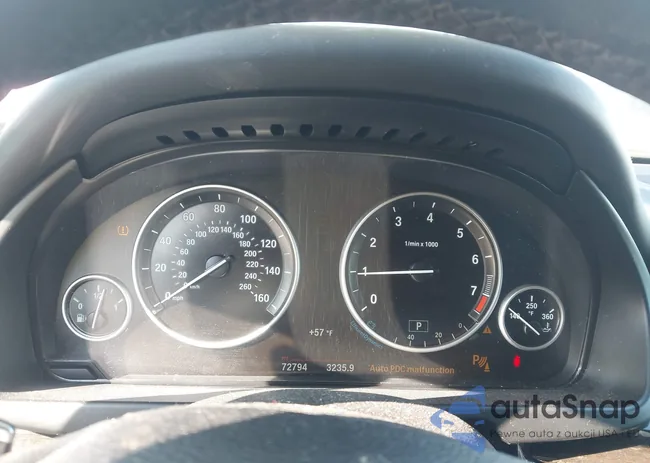 5UXKR0C51JL073513: 44347461