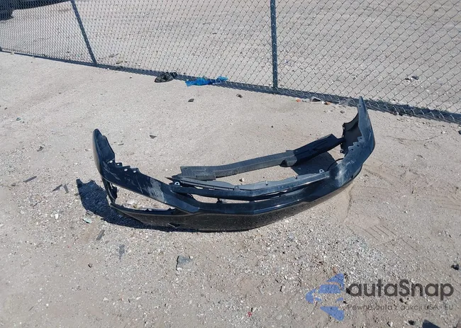 19UDE2F73GA005329: 44347462