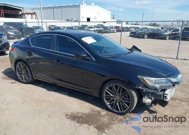 19UDE2F73GA005329: 44347462