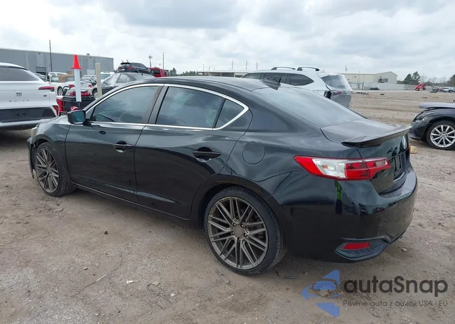 19UDE2F73GA005329: 44347462