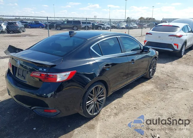 19UDE2F73GA005329: 44347462