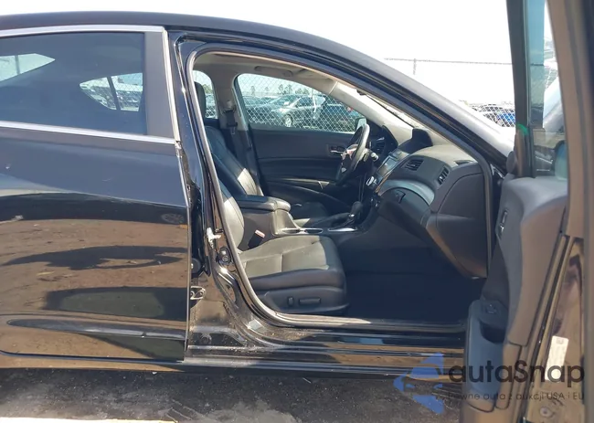 19UDE2F73GA005329: 44347462