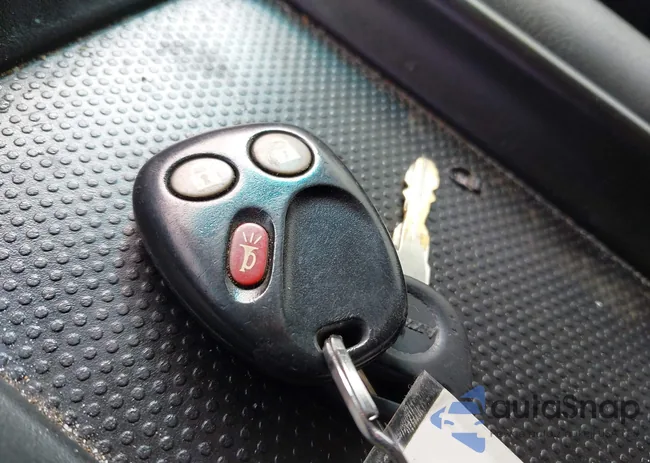 1GCEK19ZX5Z191954: 44347468