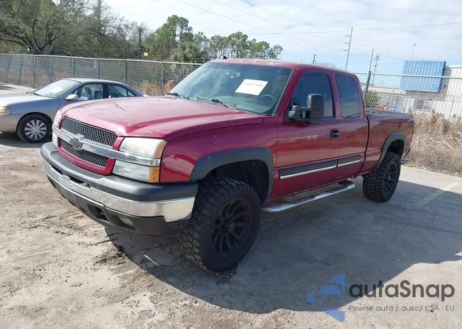 1GCEK19ZX5Z191954: 44347468