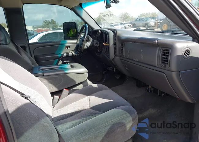 1GCEK19ZX5Z191954: 44347468