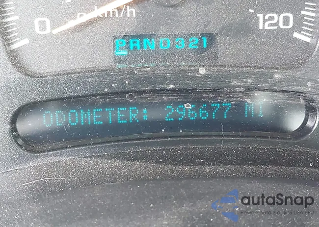 1GCEK19ZX5Z191954: 44347468