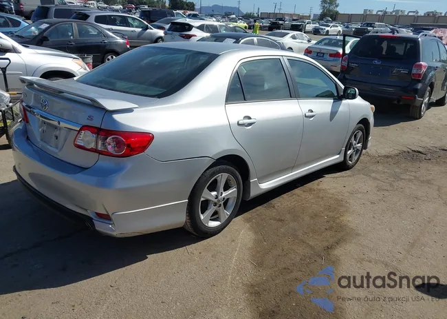 5YFBU4EE2DP191084: 44347472