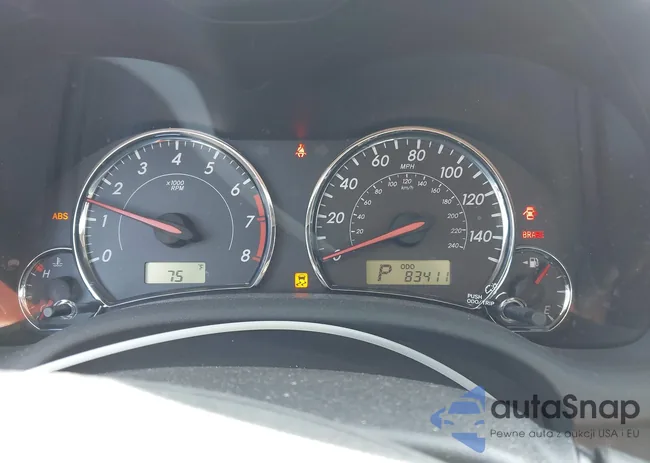 5YFBU4EE2DP191084: 44347472